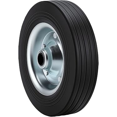 Amazon.co.jp 最新リリース: 車用ホイール の新着ランキングです。